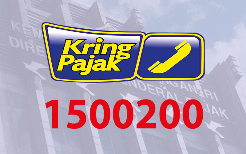 DJP Tegaskan Jatuh Tempo Penyetoran PPh Pasal 21 Tetap Tanggal 10