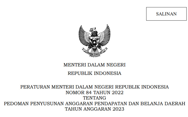 Pajak Alat Berat dan PBJT Listrik Boleh Dipungut Mulai Tahun Depan