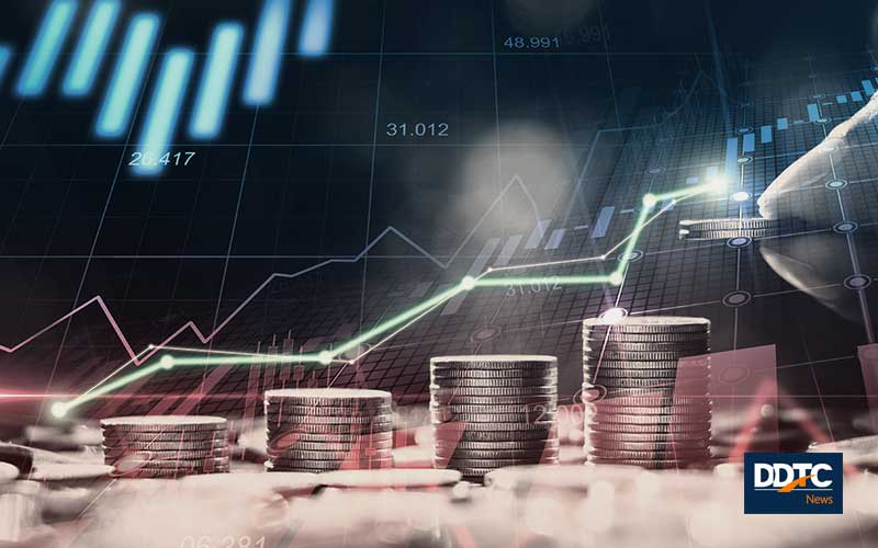 Pemerintah Tawarkan 2 Seri SBN Ritel, Segini Besaran Kuponnya