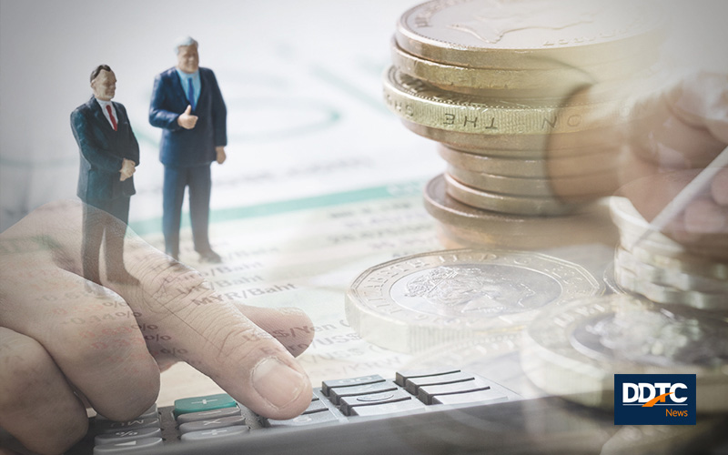 Permohonan SKB PPN bagi PNABI Kini Bisa Diajukan via Coretax