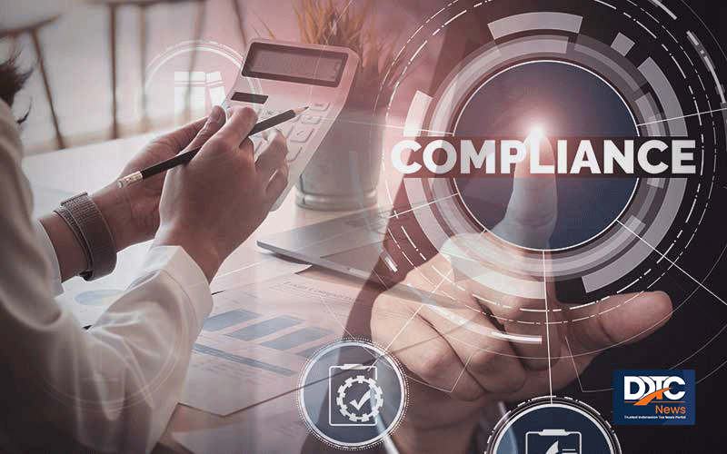 Pemerintah Sebut Implementasi CRM Dihadapkan 3 Tantangan, Apa Saja?