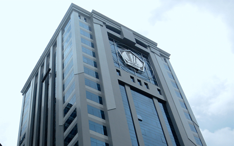 Tahukah Kamu, Apa Saja Tugas Menteri Keuangan?