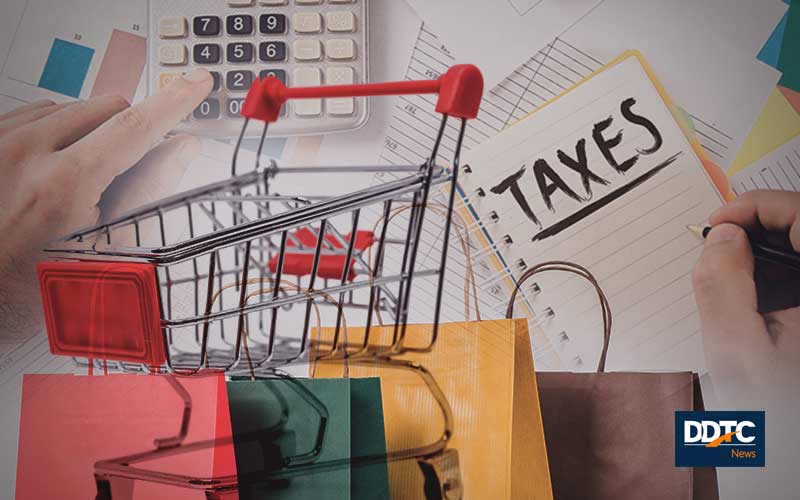 Laporan Belanja Perpajakan untuk Transparansi dan Penajaman Kebijakan