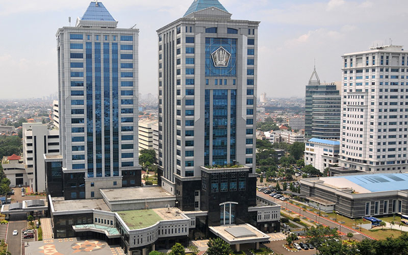 Pemerintah Mulai Tawarkan ORI028, Tarif Pajaknya 10%