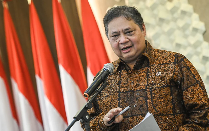 WP Takut Diaudit, Pemanfaatan Insentif Pajak Vokasi Jadi Minim