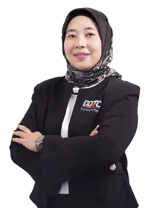 Cindy Kikhonia Febby