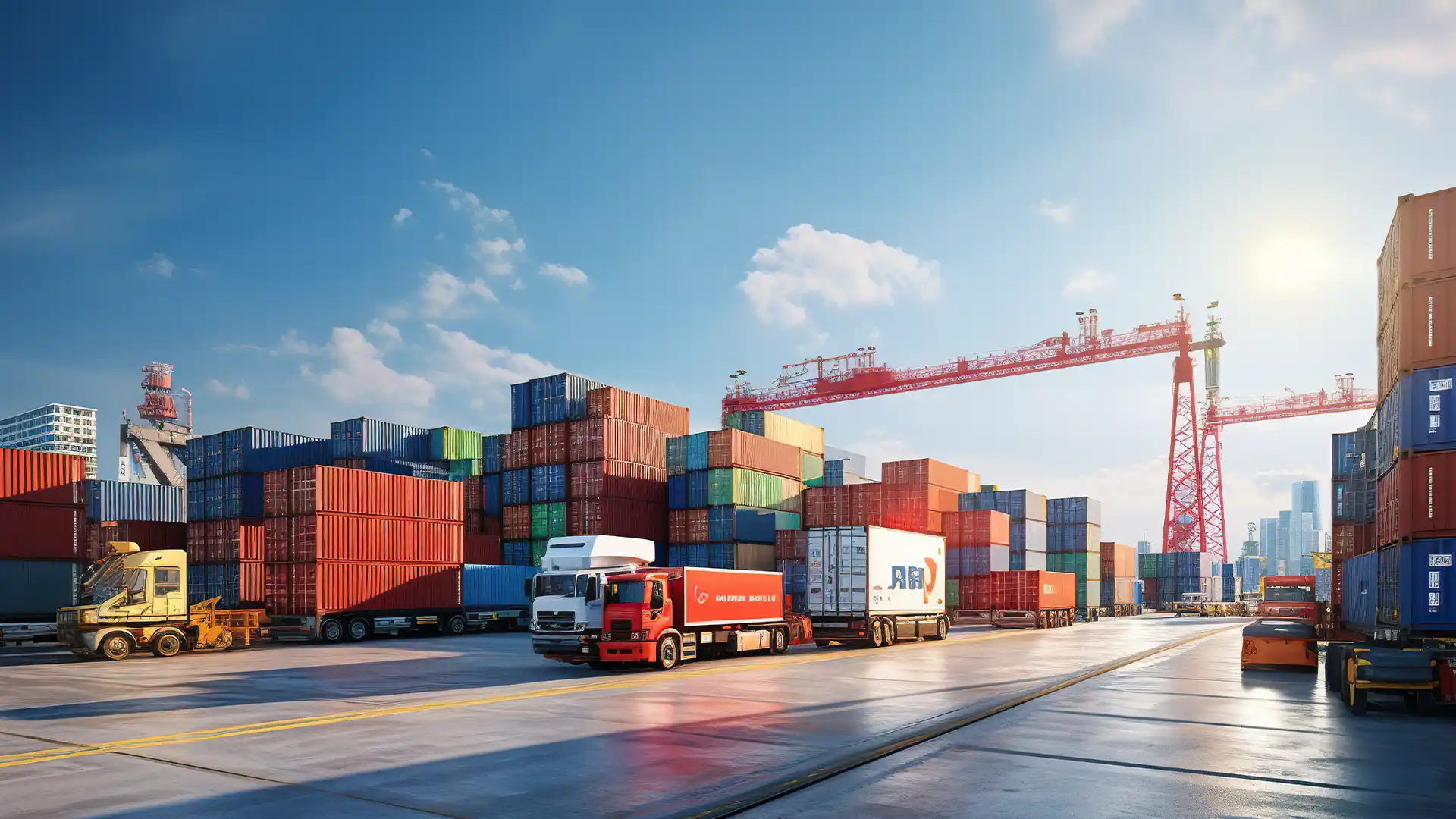 Testing the Limits of Transfer Pricing Rules