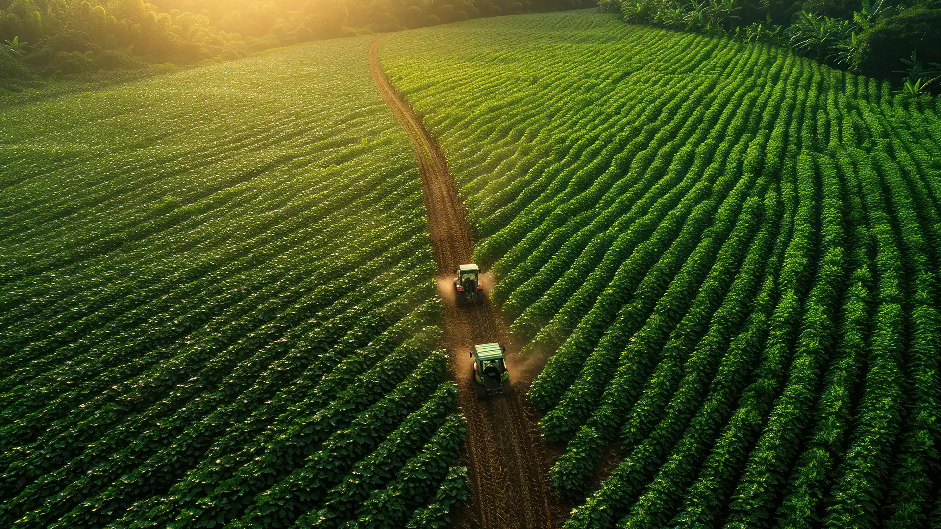 Mengubah Debt-to-Equity dalam Grup Usaha Global yang Kompleks