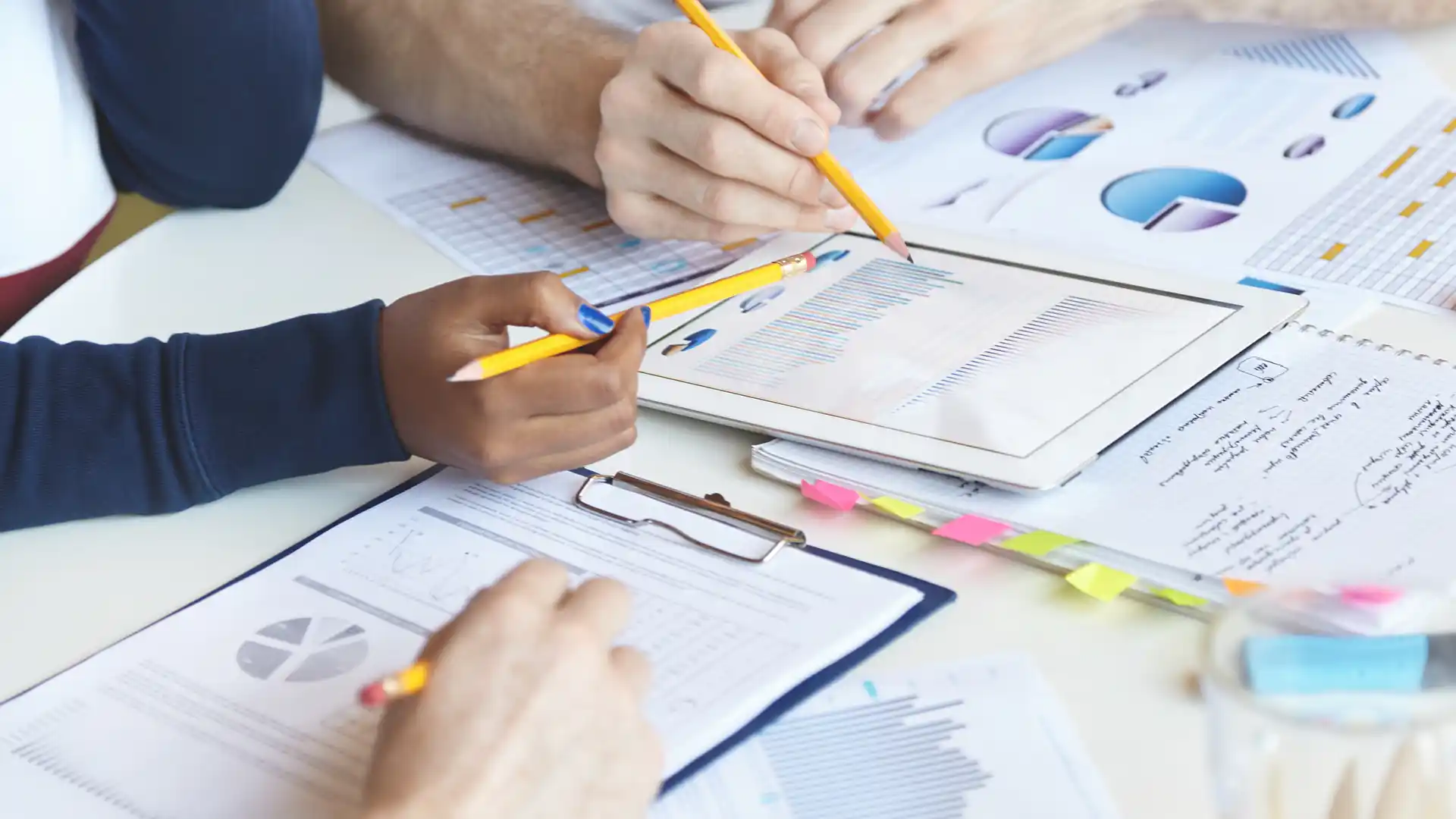Protecting a Global R&D Center from an Unintended Tax Regime