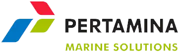 Logo Pertamina Maritim