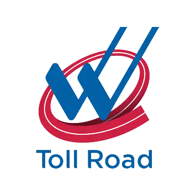 Logo Waskita
