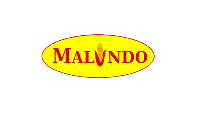 Logo Malindo