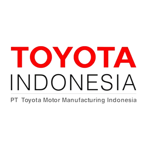 Logo Toyota