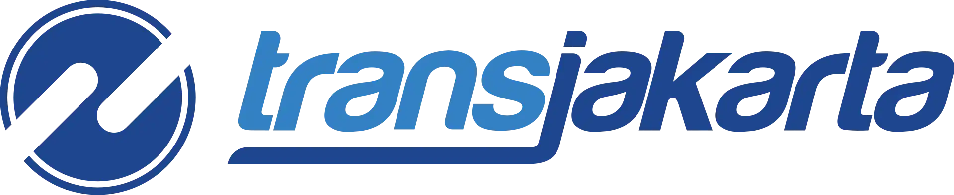 Logo Transjakarta