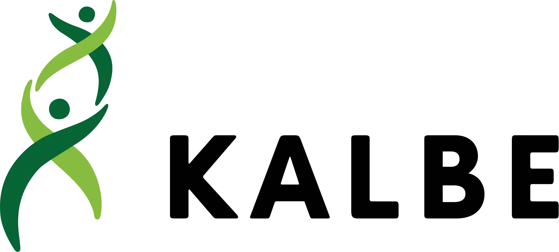 Logo Kalbe