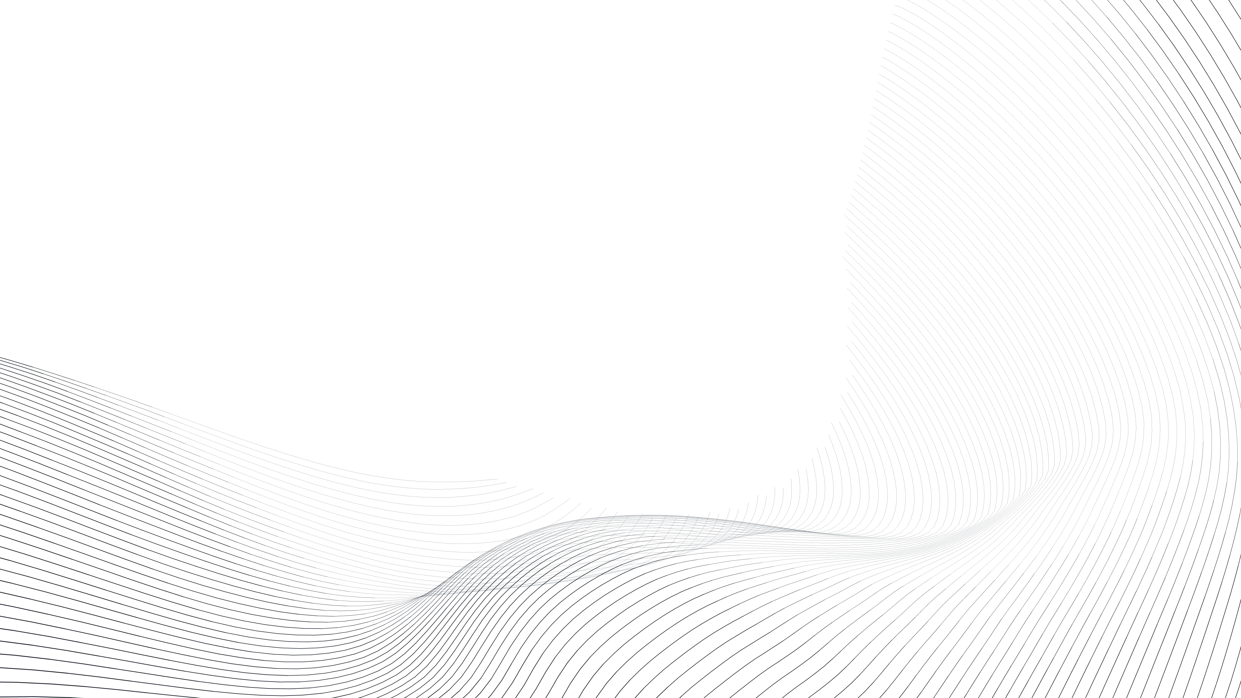 Background-wave