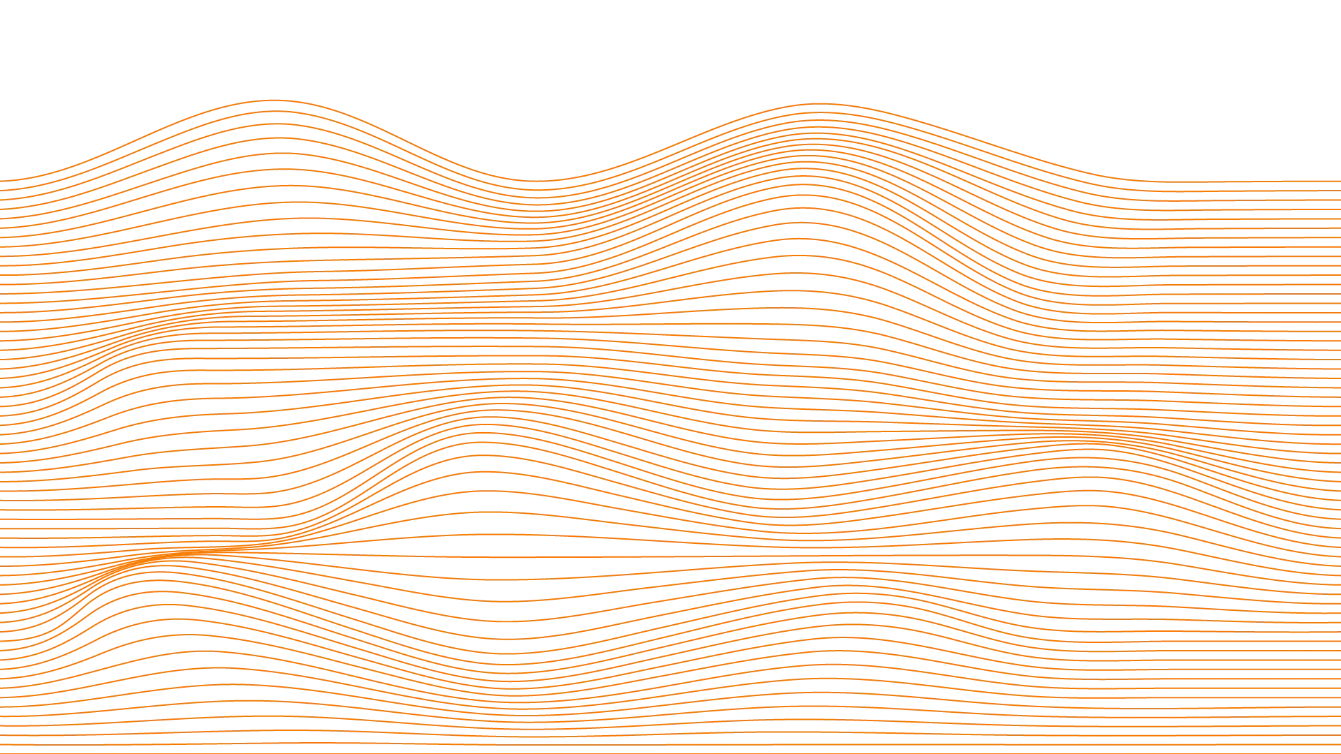 Parallax background