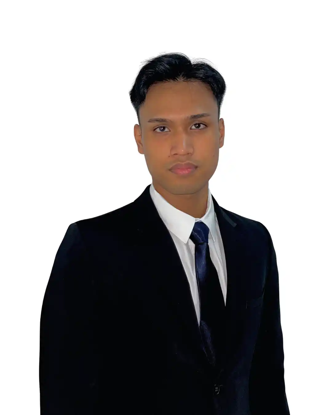 default_image