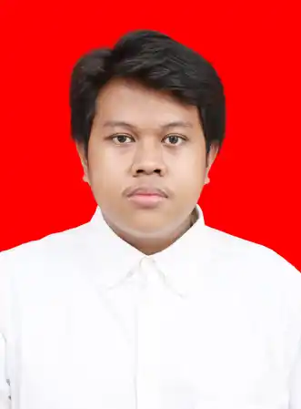 default_image