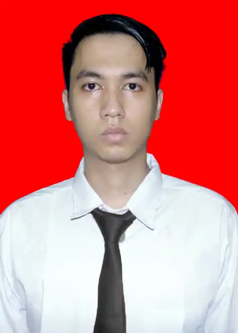 default_image
