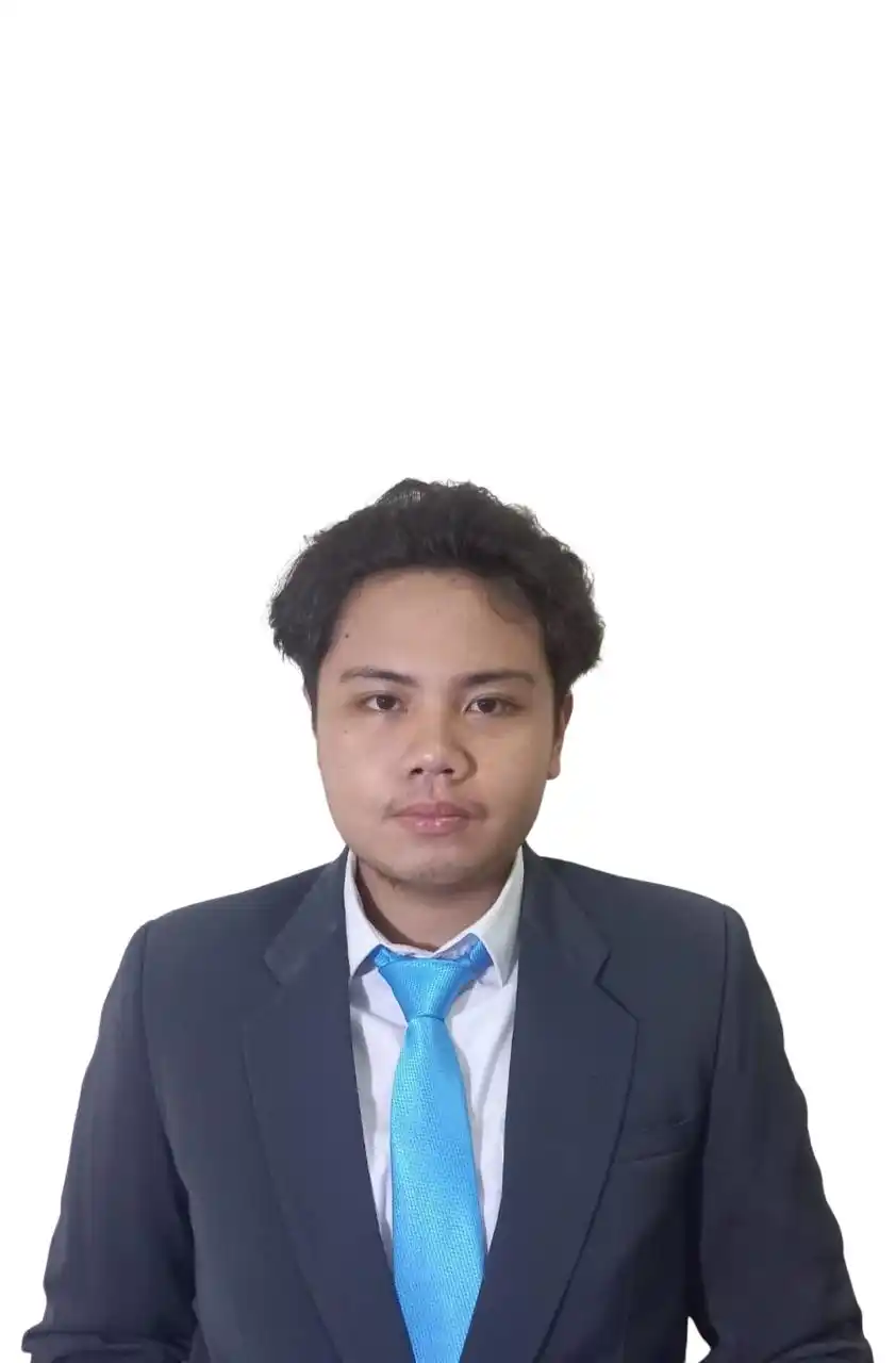 default_image