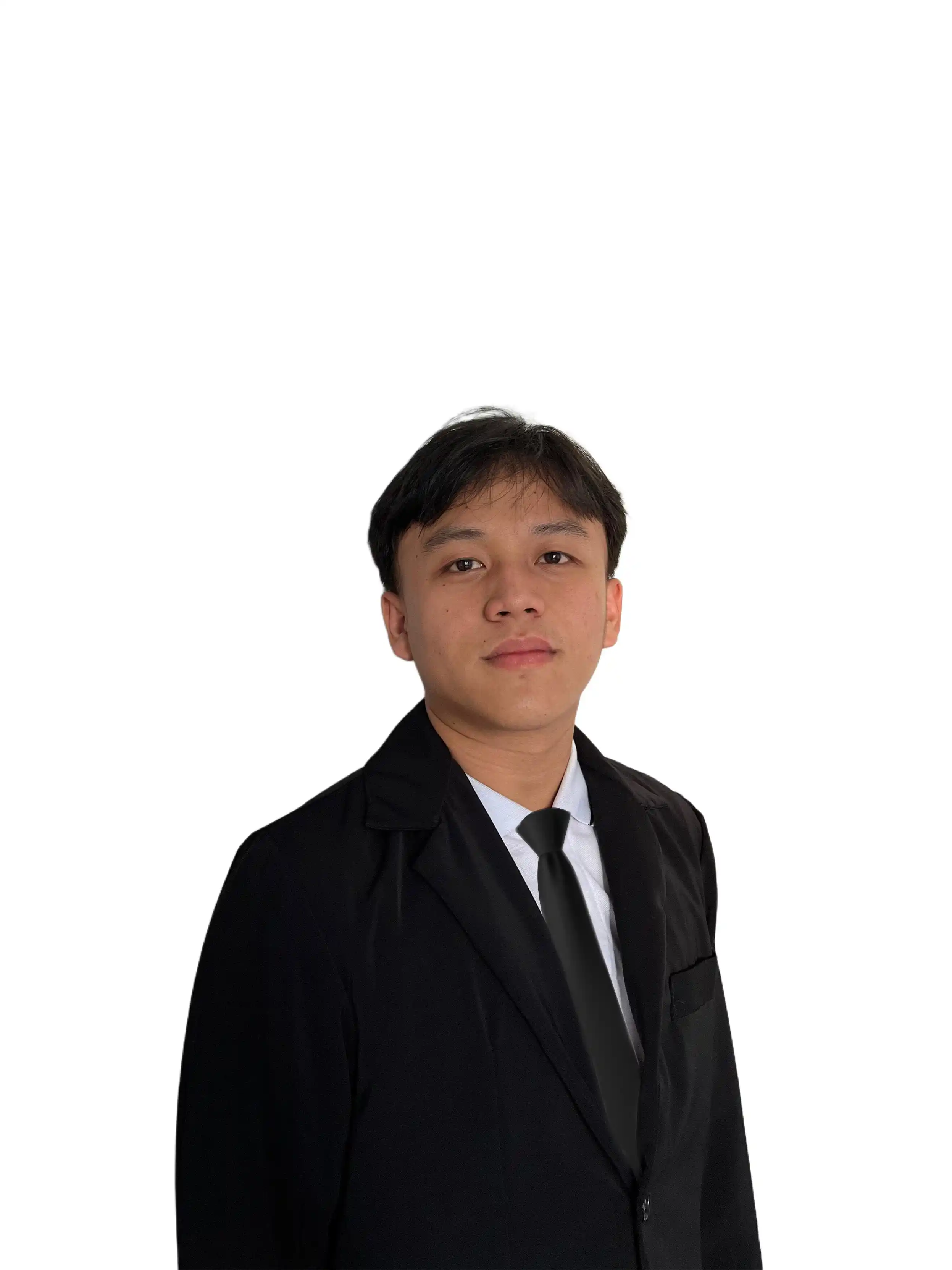 default_image
