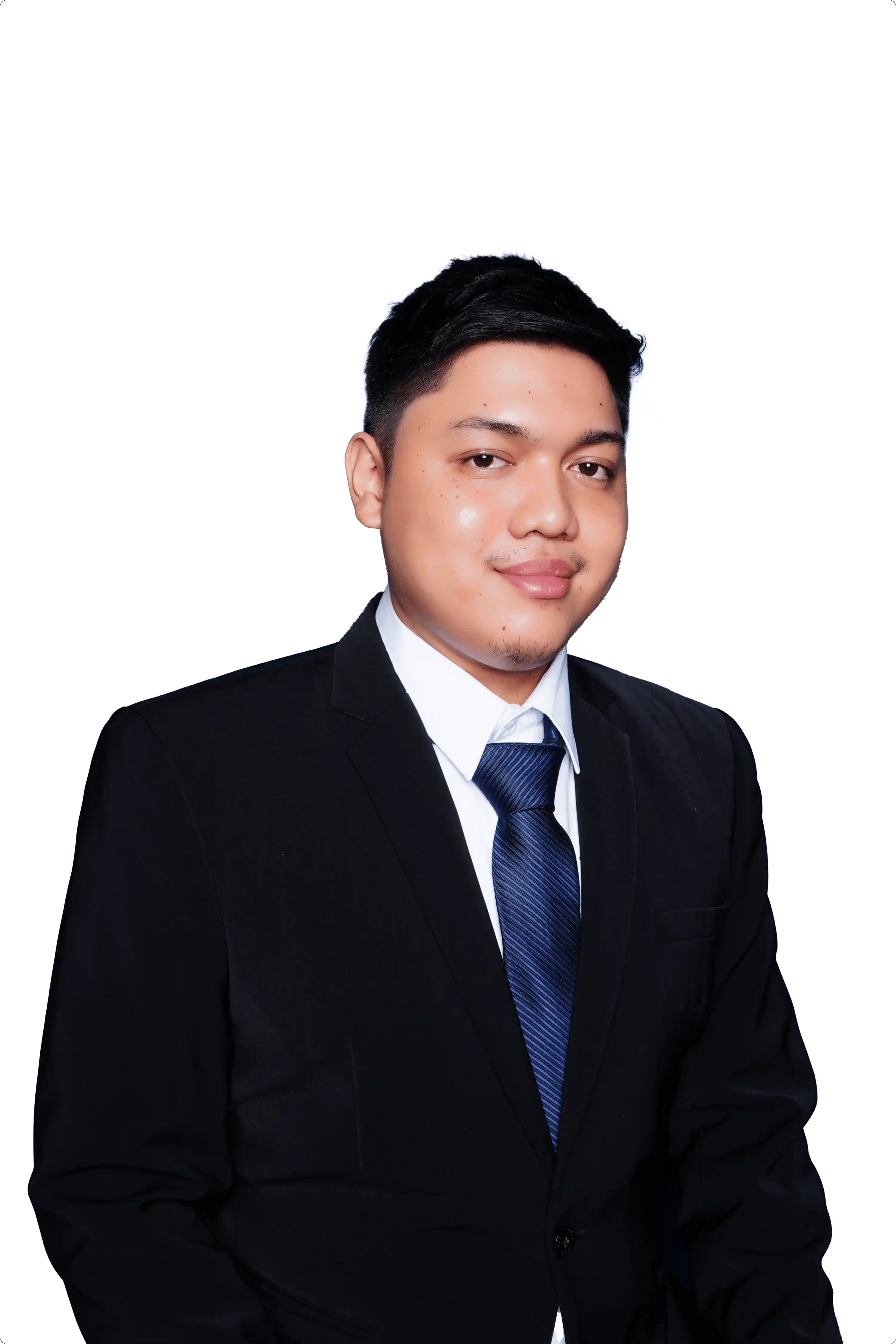 default_image