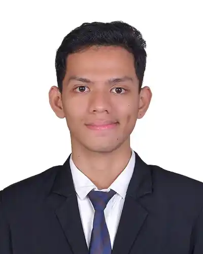 default_image