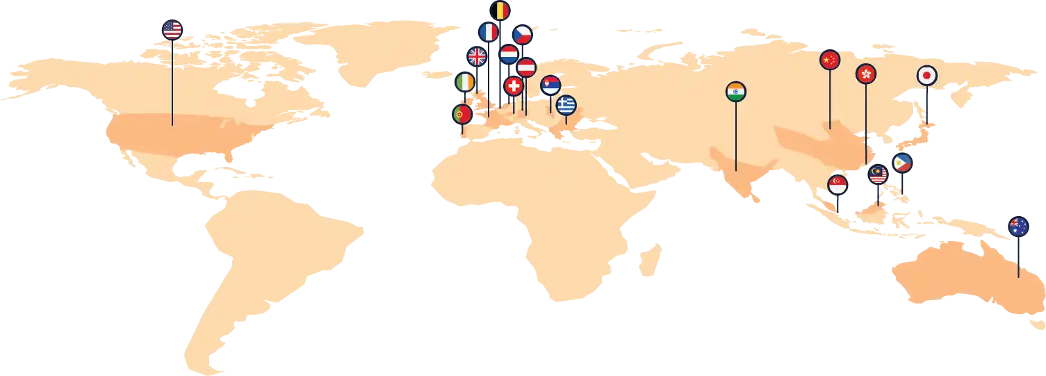 map-scholarship-image