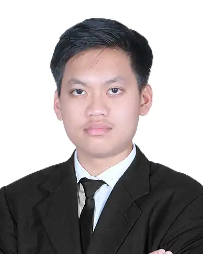 default_image
