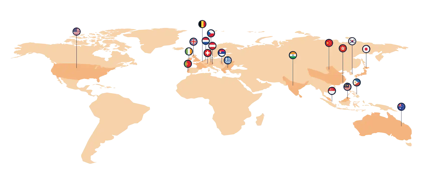 map-scholarship-image